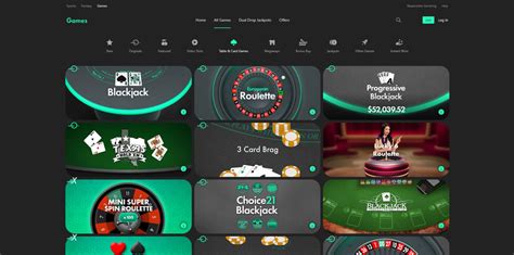 bonus poker bet365|Poker at bet365 .